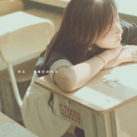 图片浏览app下载安装苹果